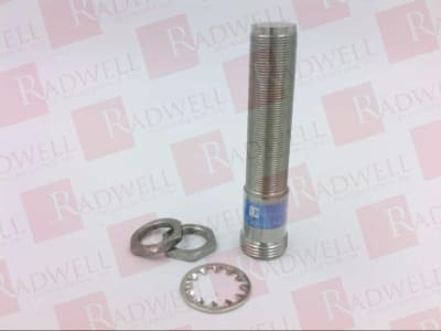RADWELL VERIFIED SUBSTITUTE FCS1-1805U-AZS3-SUB