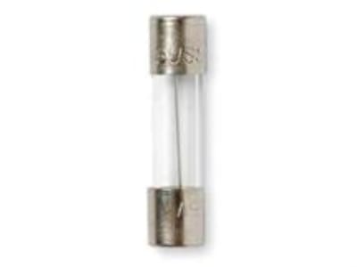 EATON CORPORATION GMC-2.5-R-EACH
