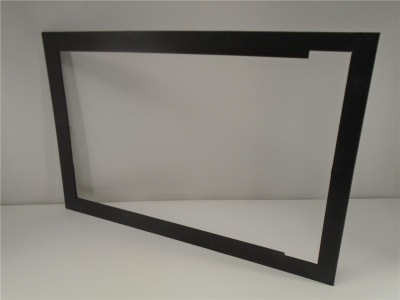 MITSUBISHI E1100-ADP-BEZ