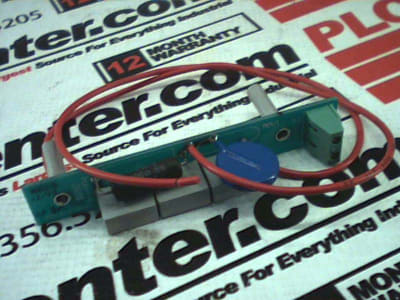 CHROMALOX 5604-17000