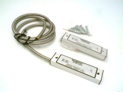 KIDDE-FENWAL, LLC GS300