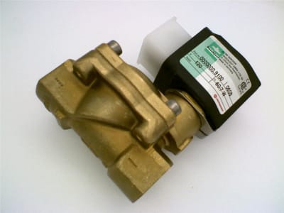 NORGREN 0000000.9100.0608