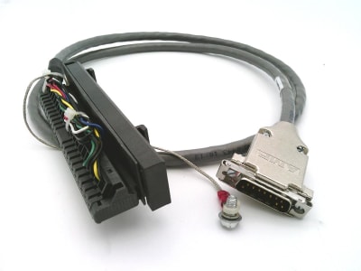 WAGO 830-700/000-0381