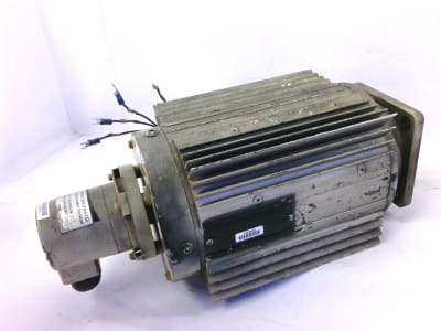 GENERAL ELECTRIC 44A724587-003