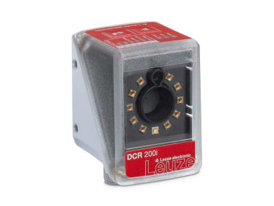 LEUZE DCR 202I FIX-M1-102-R3