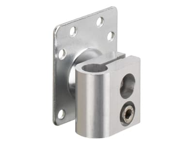 LEUZE BTU 320M-D12