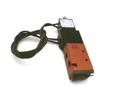 VERSA VALVES CSG4222L14243