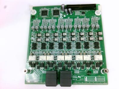 NEC IP3WW-8SLIDB-A1