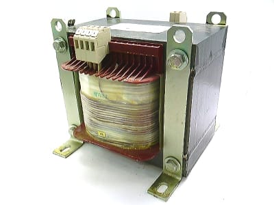 SIEMENS 4AM6542-5TT10-0FA0