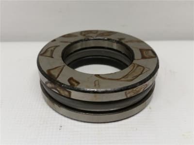 SKF 51206-XJ9