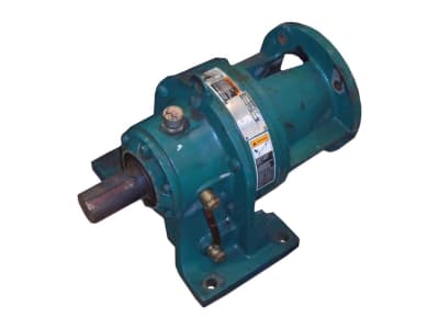 SM CYCLO CHHJMS3-4145Y-B-51
