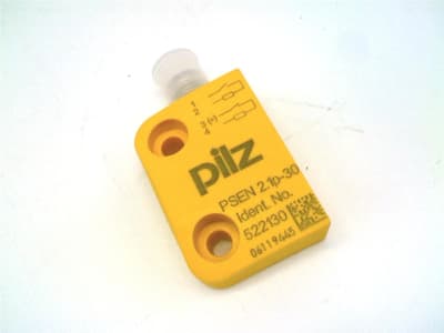 PILZ 522130