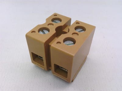 WEIDMULLER 0620420000