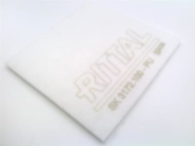 RITTAL SK3172100-PU