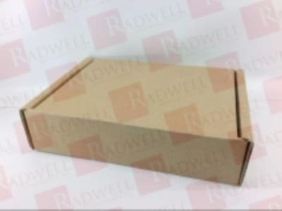RITTAL SK3192.100