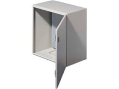 RITTAL AE-1045.500