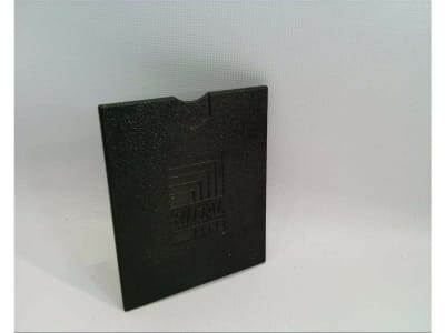 RITTAL 8601.130-EACH