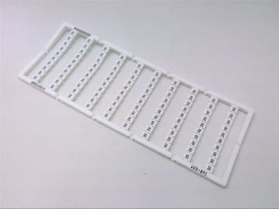 WAGO 248-501-EACH