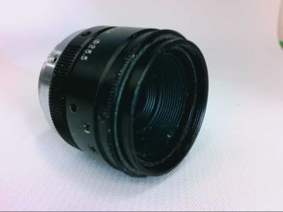 TAMRON LENS 30438