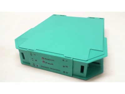 AIR PRODUCTS & CONTROLS 55000-822 APO