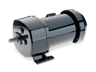 GRAINGER 4Z391