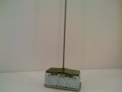 SCHNEIDER ELECTRIC ETD200-18