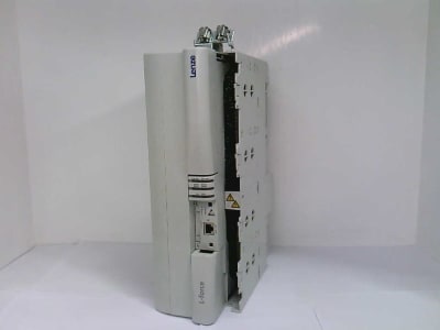 LENZE E94AMHE0174