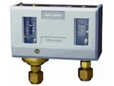 SAGINOMIYA SEISAKUSHO DNS-D306