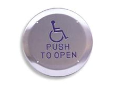 RUTHERFORD CONTROLS 950HP6-MOX32D