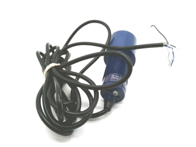 SCHNEIDER ELECTRIC SM906A830000