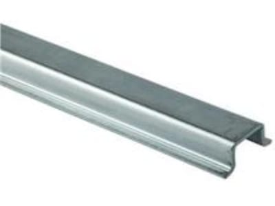 WEIDMULLER 0236410000