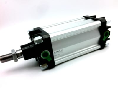 PNEUMAX 1319.80.100.01