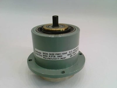 ALTRA INDUSTRIAL MOTION 5401-270-111
