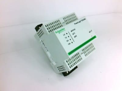 SCHNEIDER ELECTRIC EGX300SD