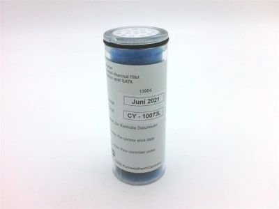 SATA SPRAY EQUIPMENT 13904