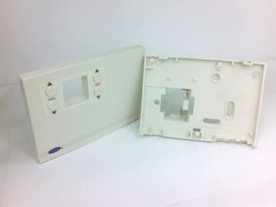 UNITED TECHNOLOGIES 33CSZCC0VR