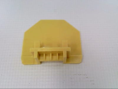 WIELAND 07.311.2353.8