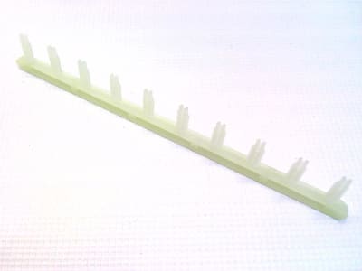 WIELAND 05.561.9153.0