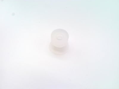 PISCO PNEUMATICS VP15LS