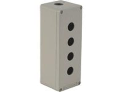 SCHNEIDER ELECTRIC XAPG49504