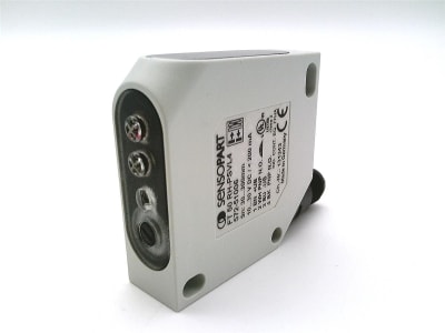 SENSOPART FT 50 RH-PSVL4