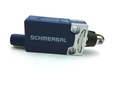 SCHMERSAL PS116Z11-STR200