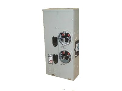 SIEMENS WMM21225RB