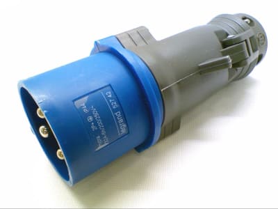 LEGRAND 052742