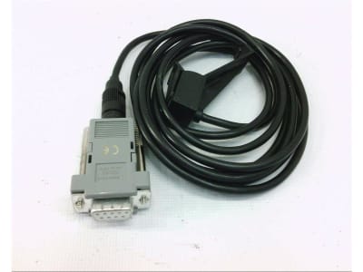 PEPPERL & FUCHS 42710