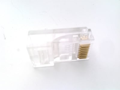 MULTICOMP MTPR-88-U-S