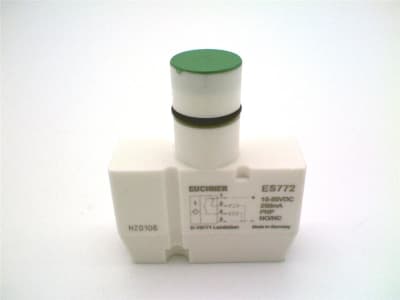 EUCHNER ES772