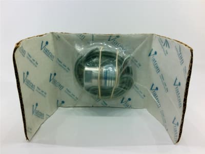 VIATRAN 1412AP2JAA20