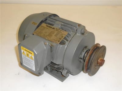 TOSHIBA 0024FTSA21A-P