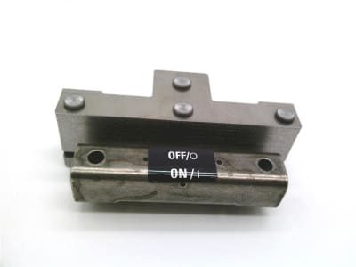 SCHNEIDER ELECTRIC 3107493150